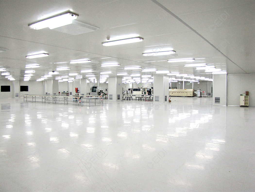 中華人民共和國工業和信息化部公告2025年第26號