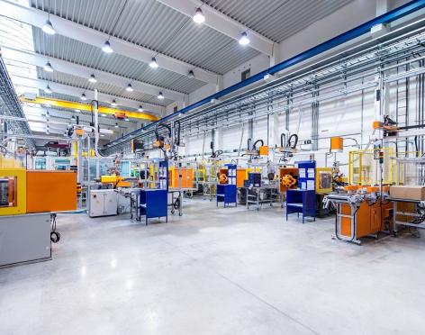 電子工業(yè)凈化工程：電子潔凈廠房及潔凈室設(shè)計規(guī)范