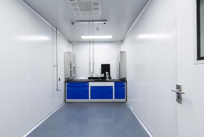 注射用頭孢洛生他唑巴坦鈉在華上市 開(kāi)啟復(fù)雜耐藥菌感染治療新篇章