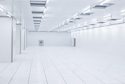 國(guó)家藥監(jiān)局綜合司關(guān)于印發(fā)2025年化妝品標(biāo)準(zhǔn)立項(xiàng)計(jì)劃的通知